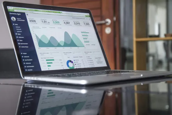 Пазарът на недвижими имоти в София през 2026 г.
